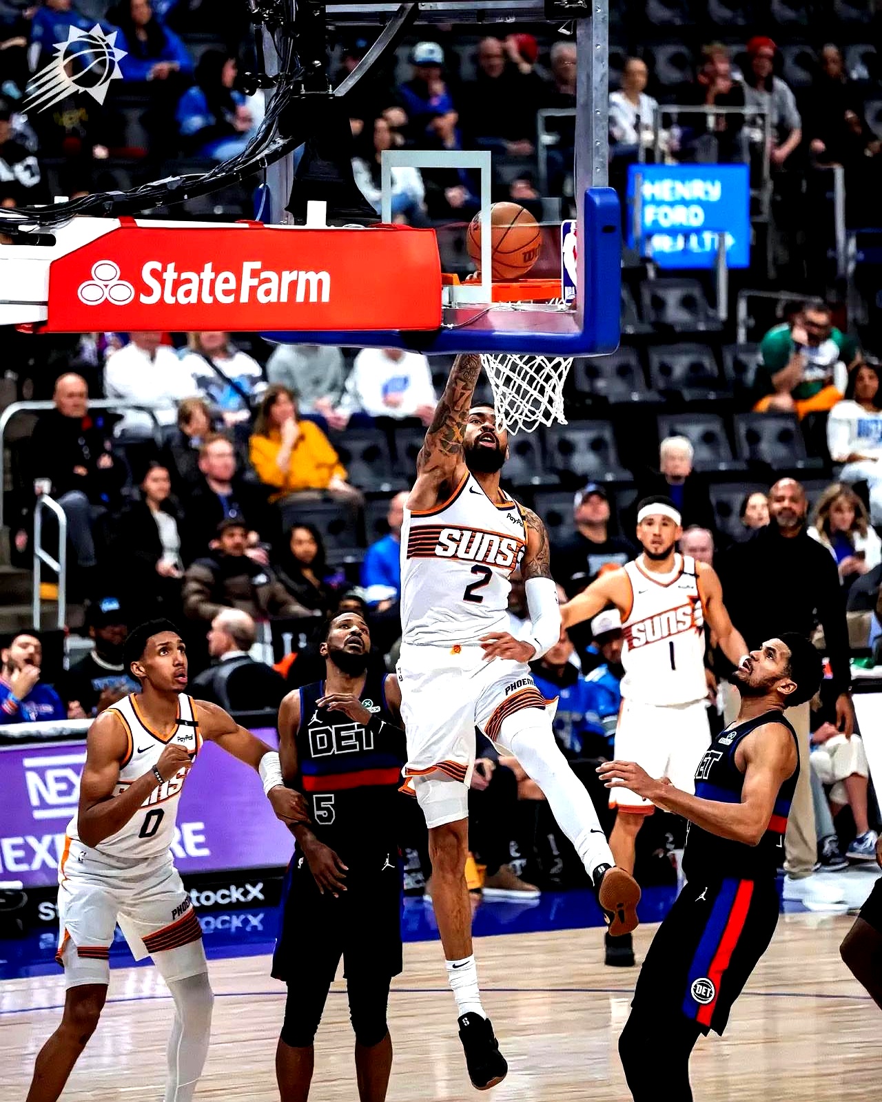 包含NBA季后赛倒计时，葡萄牙体育今夜内部沟通，细节引发关注，质疑声仍在，纪律约束更严格的词条江南体育官网