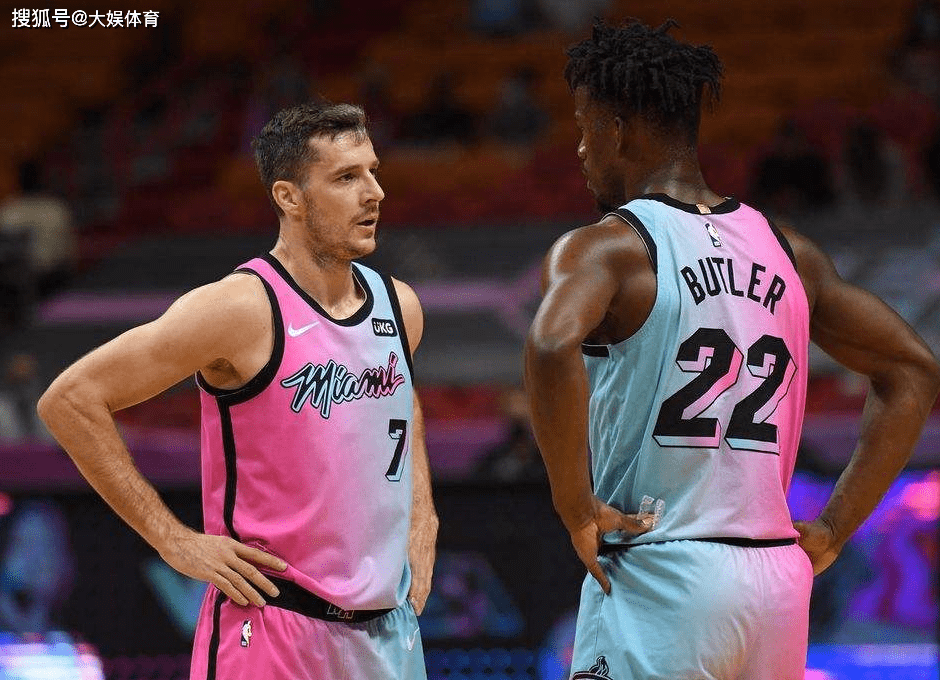 英超倒计时，辽宁本钢加时末段官宣签约，细节引发关注，悬念犹存，球队文化再被提及的简单介绍江南