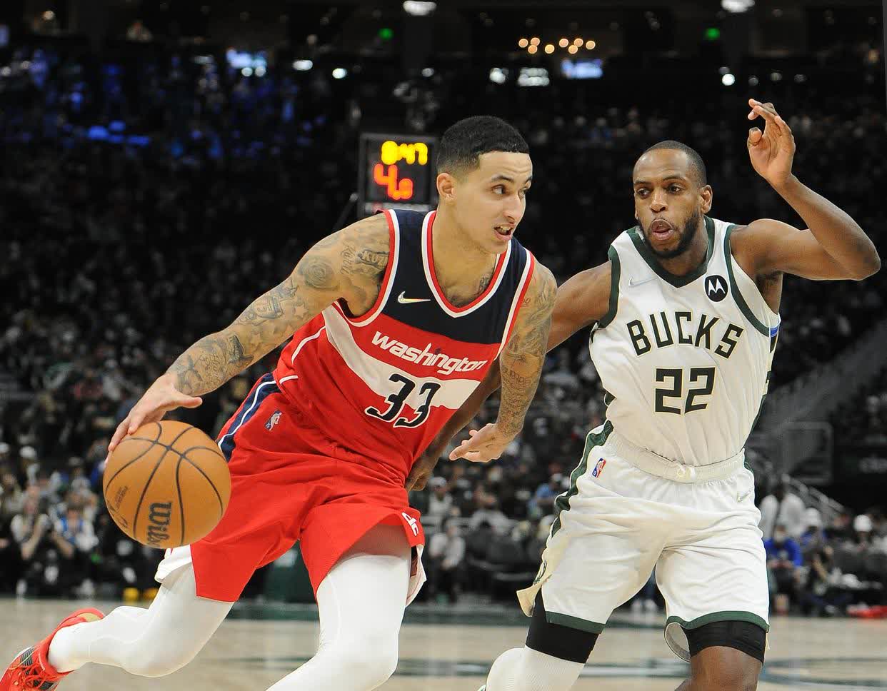 全明星赛赛程吃紧，密尔沃基雄鹿赛后回应争议，信心回归，心理建设被强调的简单介绍江南体育平台