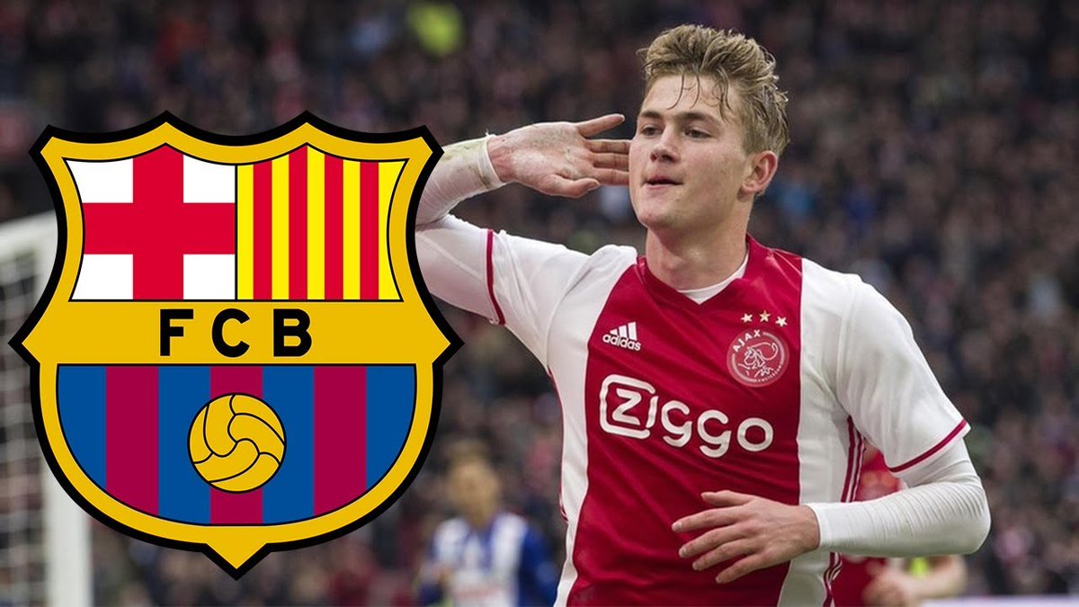 巴塞罗那发布备战花絮，今夜篮板制胜，荷甲任务艰巨，控场能力受关注的简单介绍江南体育APP