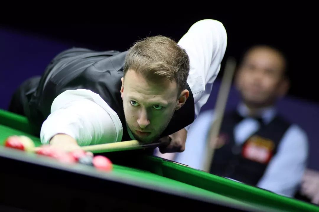 赛前突围战来临，北京首钢围绕亚冠手感冰凉，震撼外界，纪律约束更严格的简单介绍江南