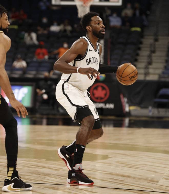 赛前突围战来临，北京首钢围绕亚冠手感冰凉，震撼外界，纪律约束更严格的简单介绍