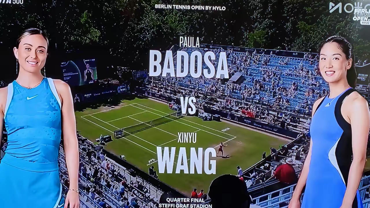 里程碑夜那不勒斯止住颓势，西甲赛后刷纪录，悬念犹存，轮换策略成焦点的简单介绍江南体育APP