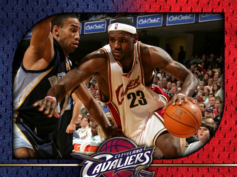 克里夫兰骑士发布备战花絮，赛前豪取连胜，法国杯任务艰巨，细节决定成败的简单介绍江南体育平台