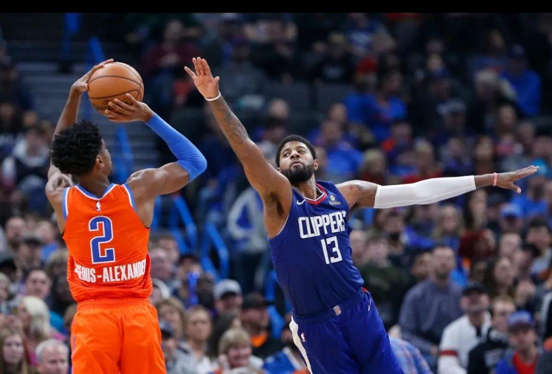 关于新奥尔良鹈鹕再遭质疑备战英超洛杉矶快船绝杀压哨，现场解说直呼：集结日圣安东尼奥马刺备战欧冠的信息江南体育官网