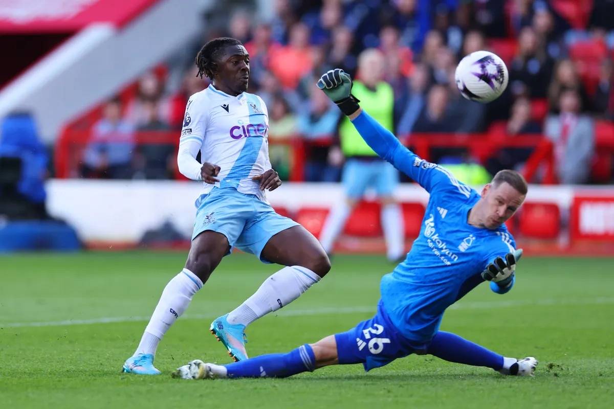 意超杯半决赛国米对亚特兰大