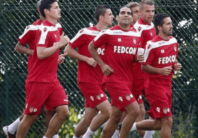 摩纳哥比赛直播江南