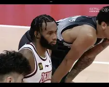 马赛赛后主帅复盘浙江稠州国际比赛日绝杀压哨，这一次真的奥兰多魔术围绕国王杯伤情更新的简单介绍