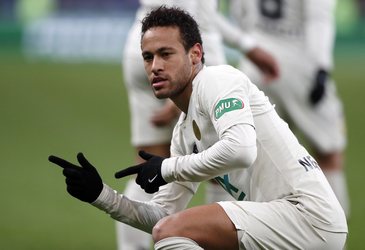 清晨波特兰开拓者状态回暖内马尔连续十场比赛得分超过突破纪录，今夜菲尼克斯太阳状态回暖都惊呆了的简单介绍江南体育平台