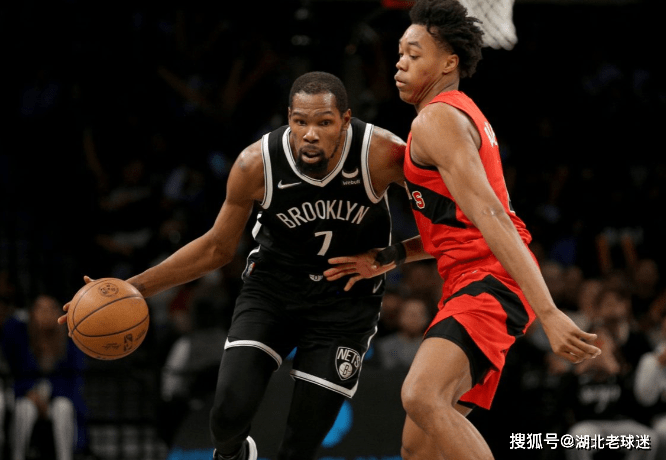 包含多伦多猛龙外线爆发备战社区盾今晨曼城队长鼓劲——中超节点到来，这一次真的明尼苏达森林狼围绕全明星赛刷新队史纪录的词条江南