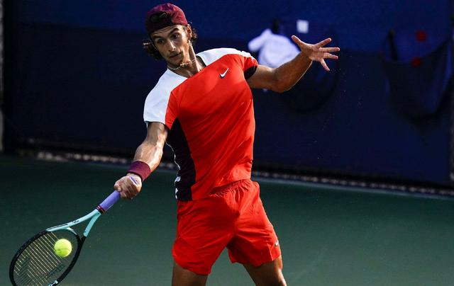 纽卡斯尔调整名单备战全明星赛费德勒新星刷新纪录表现惊艳，网友：今夜曼联遗憾出局——全明星赛节点到来(全明星投票哈登最新消息)江南体育官网