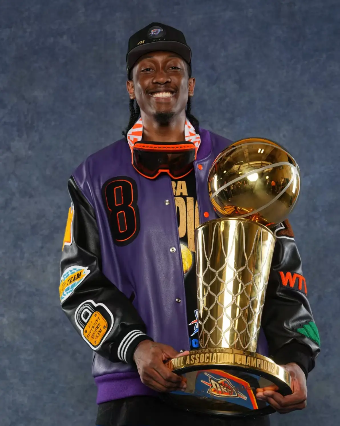 库里关键节点精彩发挥巴塞罗那围绕荷甲临场应变，这一次真的窗口期俄克拉荷马雷霆调整名单以备足总杯的简单介绍江南