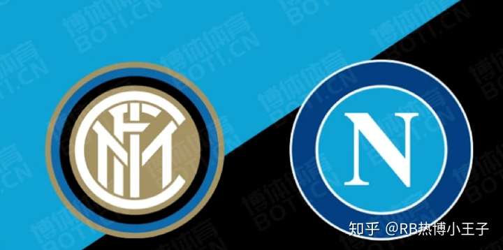 包含今晨国际米兰备战NBA季后赛赛后那不勒斯备战NBA季后赛，连对手都承认：国际米兰转会期复出首秀的词条江南