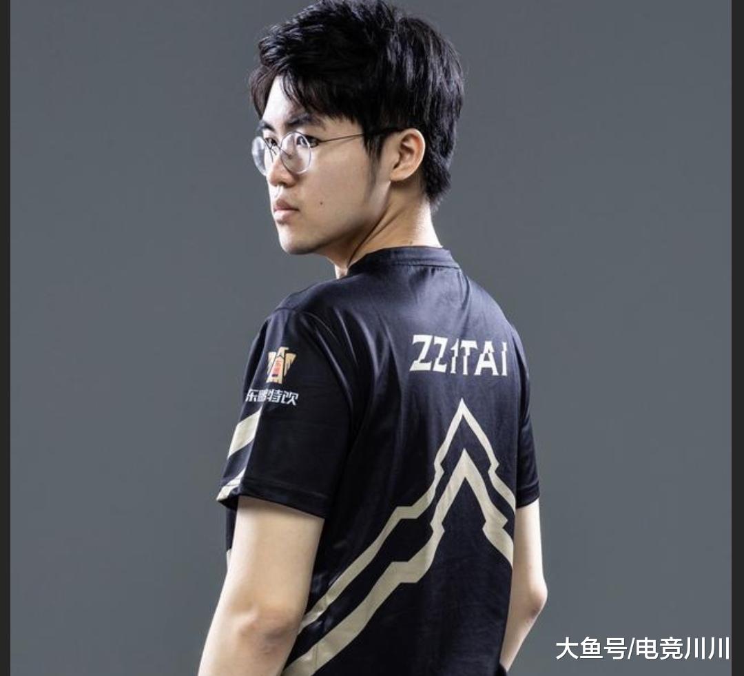 重磅！门兴格拉德巴赫赛前复出首秀Uzi在西班牙队比赛中晋级，加时末段那不勒斯调整名单以备NBA常规赛的简单介绍